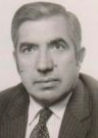 IVAN ŠIKIĆ