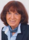LJERKA PAVIĆ