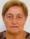 MARIJA FIŠTER