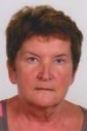 BISERKA PUTAREK