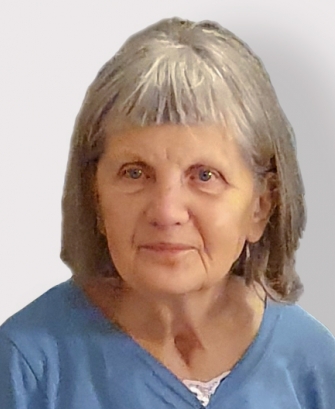 VANJA ŽDERIĆ