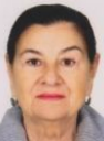 ANTONIETA KULIĆ
