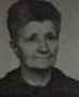 ANĐA RENIĆ - Grginica