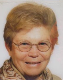 ARIJANA JANEŠ