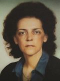 LJUBICA HAVLIČEK