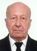 JOSIP KASANA