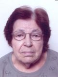 IVA HASIJA
