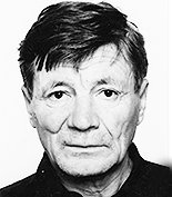 STANKO MILUN