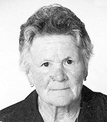 ANĐELKA GARBIN