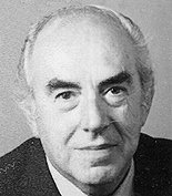 BOGOLJUB MIJUŠKOVIĆ
