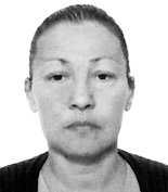 BLAŽENKA JURIČIĆ
