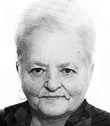 DRAGICA PENIĆ