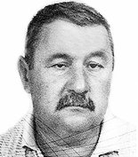 DUŠAN VUKOVIĆ