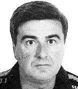 IVAN ČUPIĆ