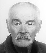 JAKOV CIKOJEVIĆ