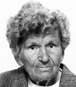LJUBICA ZELJKO