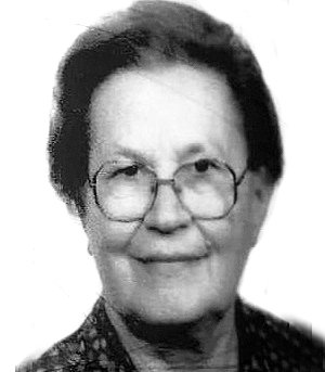 MARA SLAMIĆ