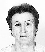 NEDILJKA MATIJACA