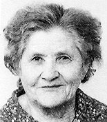 ZORE SKOKANDIĆ