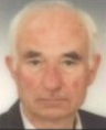 MATO JOVANOVIĆ