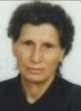 ZORA PREVIŠIĆ