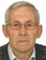 IVAN MUSTAPIĆ