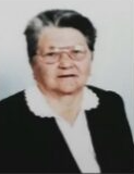 ANĐA BILOŠ
