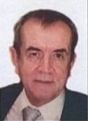 NIKO IVKOVIĆ (68)