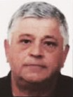 NIKICA ANIĆ - BRKO