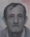 NIKOLA DOLIĆ ŠKEJO