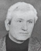 ZVONKO BULJAN