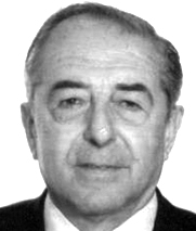 ANTON PERUŠKO (77)