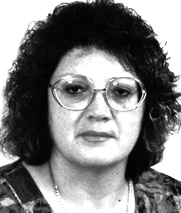 SLAVICA PETEH (69)