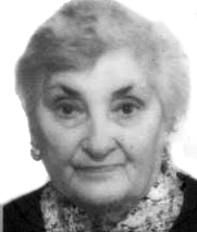BOŽICA CVITIĆ (89)