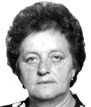 ANA PLIŠKO (83)