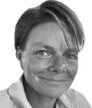 EVELIN MAILLINGER ROJAC