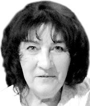 VERA IŠIĆ (55)