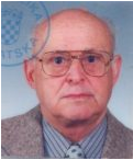 Josip Balažić