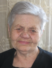 MITRA TEŠIĆ
