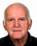 VLADIMIR MILOJEVIĆ
