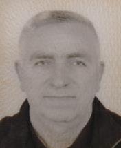 SALIH MEHMEDOVIĆ (62)