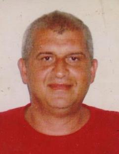 KERIM DERVIŠEVIĆ (57)