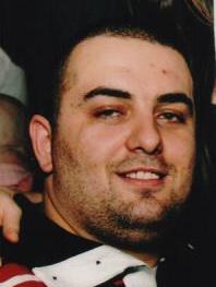 ALDIN RAHIĆ (39)