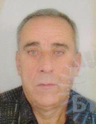 OSMAN ŠAHINOVIĆ (67)