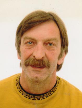 MIRSAD GRUDA (71)