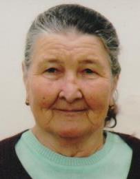 HAJRA PIRIĆ (82)