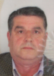 AMIR FAZLAGIĆ (62)