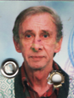MUHAREM MALIĆ (78)
