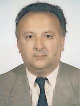 prim. dr. VLADIMIR SIMANIĆ (80)