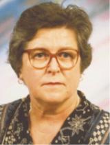 HASIBA HADŽISELIMOVIĆ (83)